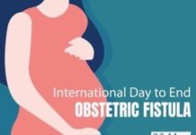 Barnaamij Gaar ah oo ku saabsan Maalinta isku furanka haweenka ee Adduunka