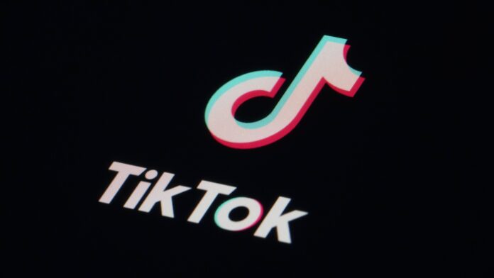 TikTok Ban Montana Lawsuit