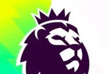 Tartanka Gooldhalinta Premier League Oo Meel Xiiso Leh Maraya.