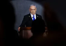 Israa’iil oo diidday dalab cusub oo ka yimid Xamaas