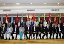 Soomaaliya oo ka qayb gashay mashruuca caalamiga ah ee isku dhafka dhaqanka iyo Gaadiidka.