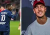Eden Hazard: “Dembele Waa Uu U Qalmay Ballon d’Or, Laakiin Lamine Yamal.