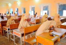 Macalimiinta Degmada Dhoobley oo kawarbixiyay sida Ardaygu ku gaari karo hadafkiisa Waxbarasho