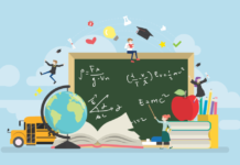 Waalidiinta Kunool Kismaayo oo loogu baaqay in ubadkooda u diraan Waxbarashada.