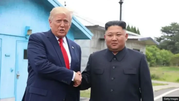 tt